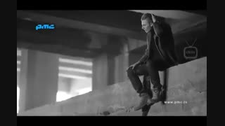 Mage Chi Mishe Khob Hamed Hami