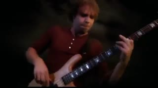 Coheed and Cambria - Welcome Home