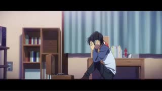 انیمه Erased-قسمت نهم