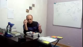 مشاوره تحصیلی استاد اسکندری(09115658691)