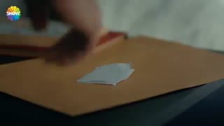 قسمت 25 عشق حرف حالیش نمیشه با زیرنویس فارسی / Ask Laftan Anlamaz E25