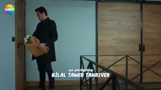 دانلود قسمت 25 عشف حرف حساب حالیش نمیشه همراه با زیر نویس فارسی