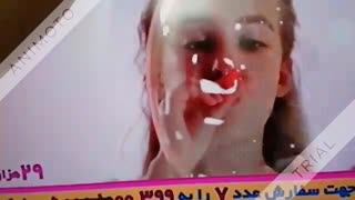 بادکنک جادویی magic bubble