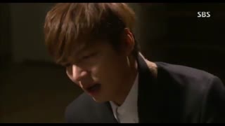 میکس غمگین سریال دکتر غریبه و وارثان با آهنگ حسرت