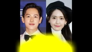 اسامی سریال هایی که قراره توی سال2017پخش بشن!!!!!!!!(تاریخ وبازیگرا وشبکه پخش هم هست...)پارت3(آخر)(مدرسه2017توی راههه...مررررگ)