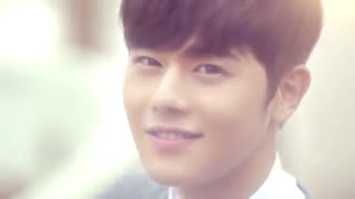 ZE-A J Chinese Single  --  Marry Me