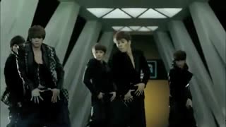 ZE-A[제국의아이들] Mazeltov MV