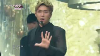 ZE -A - The Ghost Of Wind