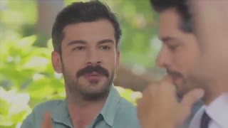 دانلود رایگان سریال  kara seva قسمت ۲ (لینک دانلود در توضیحات)