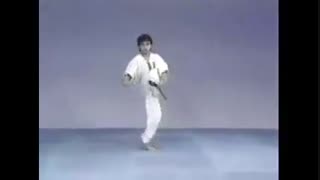 سوگوکی تای کیو کوسونو ایچ