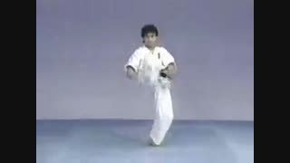 سوگوکی تای کیوکسونو نی