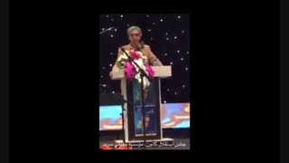 شعر طنز راشد انصاری