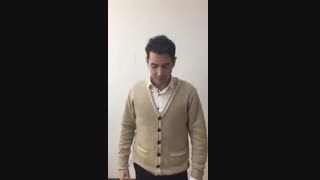 آرش استیلاف هستم فرزند اکبر دبستان سیف...