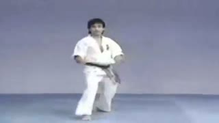 سوگوکی تای کیو کسونو سان