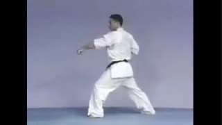 پینانسونو ایچ