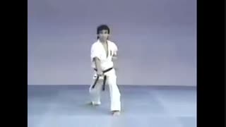 سوگونی کاتا