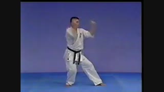 پینانسونو نی