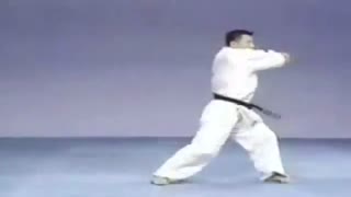 پینانسونو یون