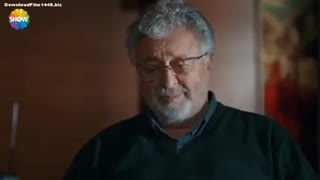 زیرنویس  چسبیده قسمت 25 سریال عشق حرف حالیش نمیشه