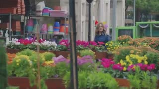 دانلود رایگان سریال  kara seva قسمت ۴ (لینک دانلود در توضیحات)