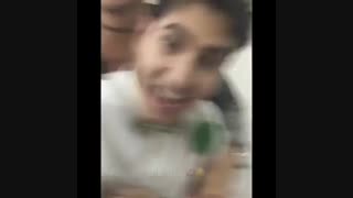 آرش استیلاف