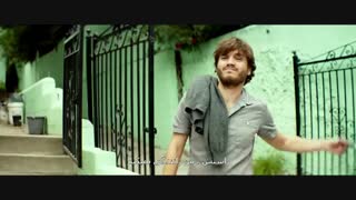 تریلر فیلم سینمایی All Nighters همراه با زیرنویس فارسی