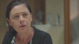 دانلود سریال عشق بی پایان قسمت ۳ kara sevda (لینک دانلود در توضیحات)