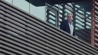 دانلود سریال عشق بی پایان قسمت ۸ (kara sevda) (لینک دانلود در توضیحات)