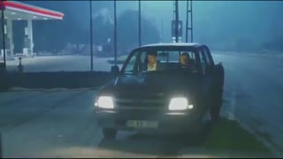 دانلود سریال عشق بی پایان قسمت ۹ (kara sevda) (لینک دانلود در توضیحات)