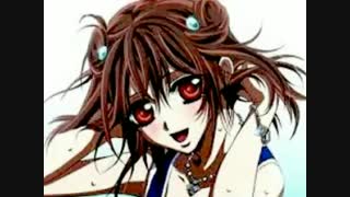 سلام بچه ها حالم خوب نیست شاید ببرنم بیمارستان تا بستریم کنن.