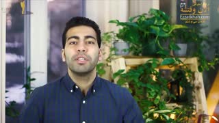 با این چهار کلید به بهترین رابطه ی عاشقانه برسید !