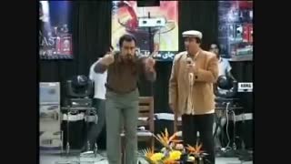 نوروز حسینی