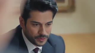 دانلود سریال عشق بی پایان قسمت ۱۰ (kara sevda) (لینک دانلود در توضیحات)