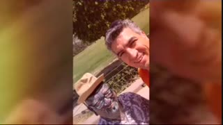 بسوی اورست۲