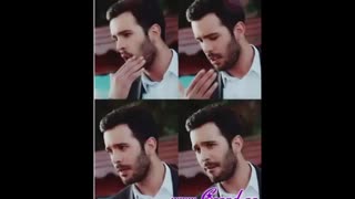 عشق اجاره ای