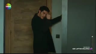 عشق حرف حساب حالیش نمیشه 25