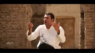 محمدرضا آقایی - عجب مست نگاهی، با حضور جمشید مشایخی