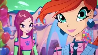 برای صباجون که فردا تولدشه