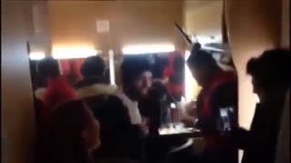 عشق حرف حساب حالیش نمیشه