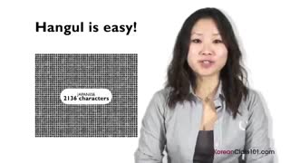 برا کسایی که میخوان برن اونور:-) :-)