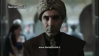 سریال ترکی ماه پیکر با دوبله فارسی _قسمت صد و هشت