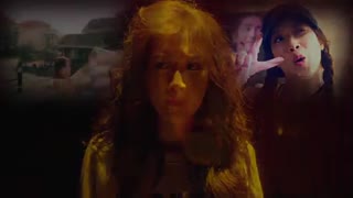 همسایه بغلی اکسو-قسمت چهارم-با زیرنویس فارسی