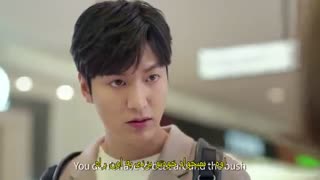 مینی سریال اولین بوسه برای هفتمین بار7 First Kis.ses (ENG) 8 Choi Ji  قسمت اخر+ زیرنویس فارسی چسبیده