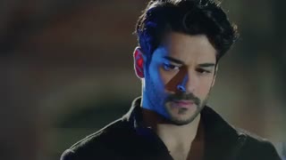 دانلود سریال عشق بی پایان قسمت ۱۲ (kara sevda) (لینک دانلود در توضیحات)