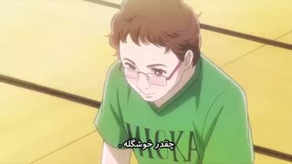 انیمه چیهایافورو Chihayafuru قسمت دهم، فصل 2((با زیرنویس فارسی))