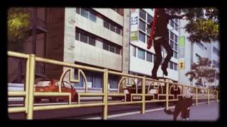 اوپینینگ اول جنگیر ابی