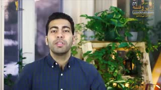 با این چهار کلید به بهترین رابطه ی عاشقانه برسید !