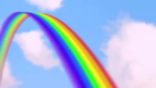 کارتون تینکربل