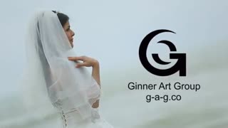 گروه هنری ژینر - تیزر