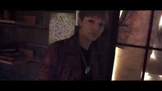 Got7_girls girls girls
